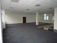 office - Bureaux À Louer - gallery thumbnail - 3