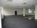office - Offices For Rent - gallery thumbnail - 3