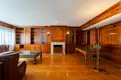 living - Piso de 352m² en venta en Sant Francesc, Valencia - gallery thumbnail - 6
