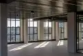 office - Buitenveldertselaan 148 - Kantoor - Dils - gallery thumbnail - 9