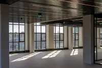 office - Buitenveldertselaan 148 - Office - Dils - gallery thumbnail - 9