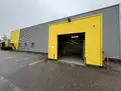 logistics - Activités / Bureaux À Louer - gallery thumbnail - 4