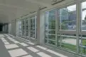 office - Amadeo 59 - Uffici - Dils - gallery thumbnail - 10