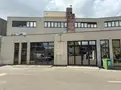 logistics - Local d’activités À Louer - gallery thumbnail - 1