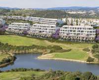 living - Serenity Apartments, Sotogrande, Costa del Sol - gallery thumbnail - 2