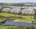 living - Serenity Pisos, Sotogrande, Costa del Sol - gallery thumbnail - 2