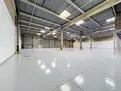 logistics - Warehouse / Offices For Rent - gallery thumbnail - 3