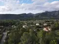 living - 2,134m² plot for sale in Bunyola, Balearic Islands - gallery thumbnail - 5