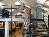 office - Offices For Sale - gallery thumbnail - 2