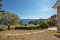 living - Parcela de 804m² en venta en Blanes, Costa Brava - gallery thumbnail - 7