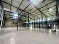 logistics - Activités / Bureaux À Louer - gallery thumbnail - 2