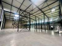 logistics - Activités / Bureaux À Louer - gallery thumbnail - 2