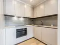 living - Piso de 90m² en venta en El Born, Barcelona - gallery thumbnail - 9