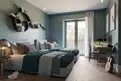 living - Vista Living - Living - Dils - gallery thumbnail - 20