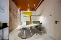 living - Consell de Cent 360 - gallery thumbnail - 8