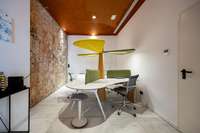 living - Consell de Cent 360 - gallery thumbnail - 8