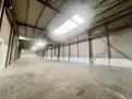 logistics - Activités / Bureaux À Louer - gallery thumbnail - 1