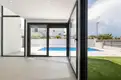 living - Casa / villa de 169m² en venta en Empuriabrava, Costa Brava - gallery thumbnail - 9