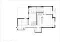 living - 92m² apartment for sale in Extramurs, Valencia - Floor Plan thumbnail - 1