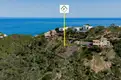 living - 2,237m² plot for sale in Sa Tuna, Costa Brava - gallery thumbnail - 9