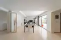 living - Casa / villa de 438m² en venta en Godella / Rocafort - gallery thumbnail - 7