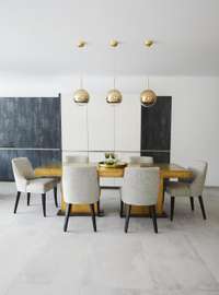 living - Casa / villa de 383m² en venta en Santa Eulalia - gallery thumbnail - 8