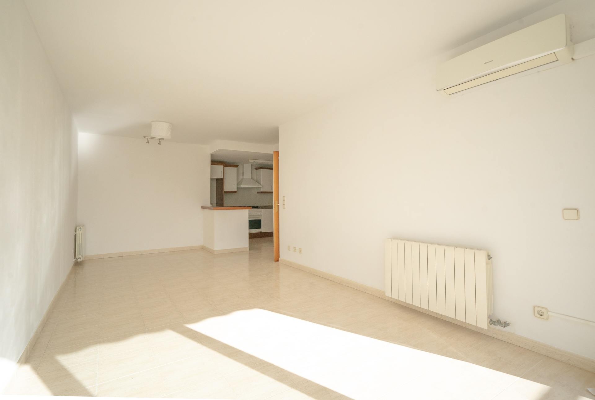living - Piso de 82m² en venta en Palma de Mallorca, Islas Baleares - gallery thumbnail - 5