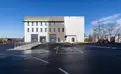 logistics - Activités / Bureaux À Louer - gallery thumbnail - 2