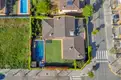 living - 416m² house / villa for sale in Girona Center, Girona - Floor Plan thumbnail - 1