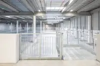 logistics - South-West Bergamo - Logistics - Dils - gallery thumbnail - 40