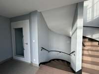 logistics - Activity Facility For Rent - gallery thumbnail - 8