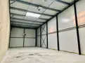 logistics - Activités / Bureaux À Louer - gallery thumbnail - 5