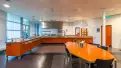 logistics - Vennestraat 15 - Logistics - Dils - gallery thumbnail - 14