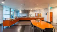 logistics - Vennestraat 15 - Logistics - Dils - gallery thumbnail - 14