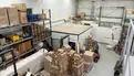 logistics - Activités / Bureaux À Louer - gallery thumbnail - 4