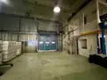 logistics - Activités / Bureaux À Louer - gallery thumbnail - 4