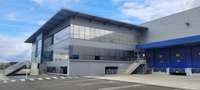 logistics - Courier Warehouse For Rent - gallery thumbnail - 5
