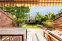 living - 323m² house / villa with 54m² garden for sale in Majadahonda - gallery thumbnail - 1