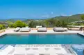 living - Casa / villa de 760m² en venta en San José, Islas Baleares - gallery thumbnail - 4