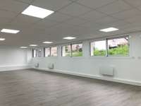 office - Bureaux À Louer - gallery thumbnail - 7