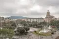living - Piso de 96m² en venta en Eixample Derecho, Barcelona - gallery thumbnail - 2