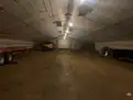 logistics - Warehouse For Rent - gallery thumbnail - 2