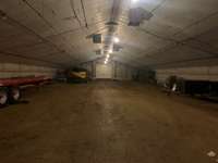 logistics - Warehouse For Rent - gallery thumbnail - 2