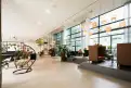 office - Diana & Vesta - Office - Dils - gallery thumbnail - 14