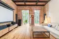 living - 226m² apartment with 101m² terrace for sale in Gótico - gallery thumbnail - 4