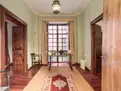 living - Castillo / palacio de 735m² con 110m² terraza en venta en Palma de Mallorca - gallery thumbnail - 1