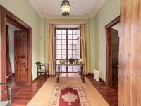 living - Castillo / palacio de 735m² con 110m² terraza en venta en Palma de Mallorca - gallery thumbnail - 1