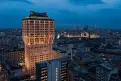 office - Torre Velasca - Uffici - Dils - gallery thumbnail - 1