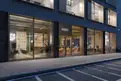 retail - VIBE - Retail - Dils - gallery thumbnail - 6