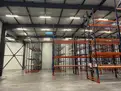 logistics - Light Industrial Premises / Offices For Rent - For Sale - gallery thumbnail - 3